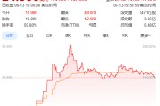 攸县上市首日暴涨140% 军用无人机公司登陆纽交所 AI打造产品核心竞争力