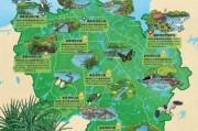 攸县《海口市生物多样性地图》发布 系统整合海口陆海全域生态数据