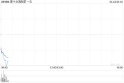 攸县康宁杰瑞制药-B控股股东Rubymab Ltd.拟配售合共1460万股公司现有股份