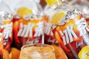 攸县农夫山泉冰茶入局：百亿赛道的“鲶鱼效应”
