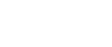 攸县新闻内容发布